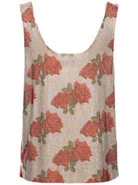 giuseppe di morabito - トップス - レディース - セール