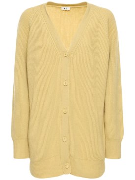 annagreta - knitwear - women - sale