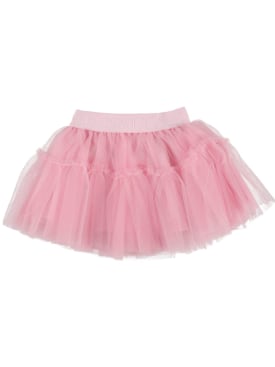 monnalisa - skirts - baby-girls - sale