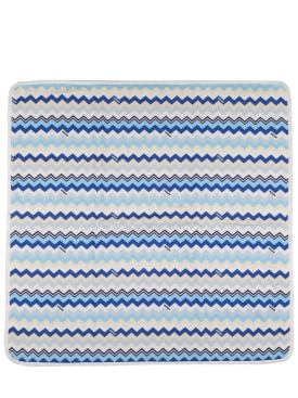 missoni - bed time - baby-boys - promotions