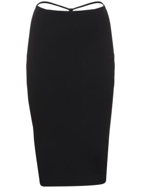 miaou - skirts - women - promotions