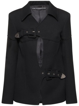 andersson bell - jackets - women - sale
