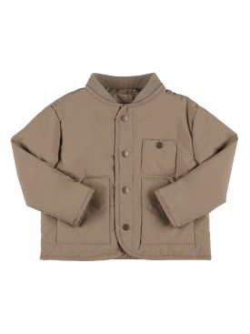 bonpoint - jackets - junior-boys - sale