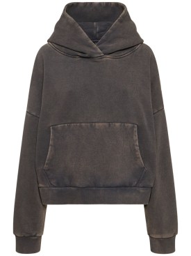 entire studios - sweatshirts - women - promotions