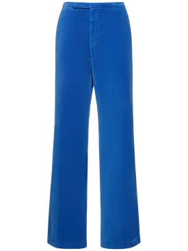 aspesi - パンツ - レディース - セール