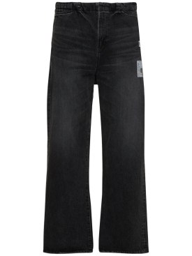 mihara yasuhiro - jeans - hombre - promociones