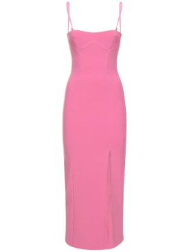 bec + bridge - robes - femme - offres