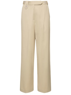 christopher esber - hosen - damen - angebote