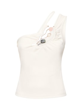 christopher esber - tops - mujer - rebajas

