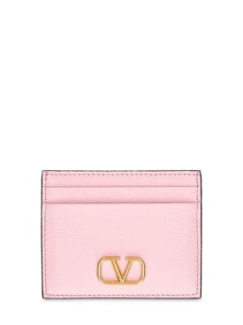 valentino garavani - wallets - women - sale
