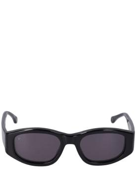 sestini - sunglasses - women - sale
