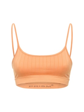 prism squared - sports bras - women - sale
