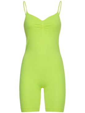 prism squared - jumpsuits & rompers - women - promotions