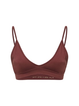 prism squared - bras - women - sale