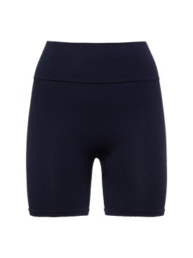 prism squared - shorts - women - sale