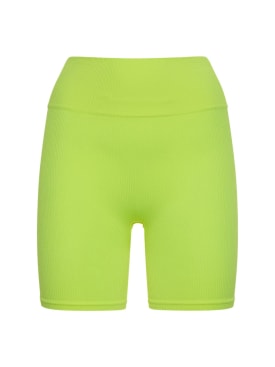 prism squared - shorts - women - sale
