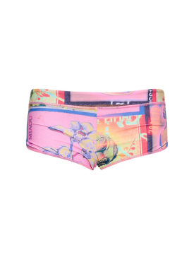miaou - shorts - women - promotions