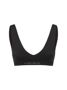 prism squared - sports bras - women - sale