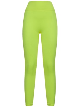 prism squared - sports pants - women - promotions