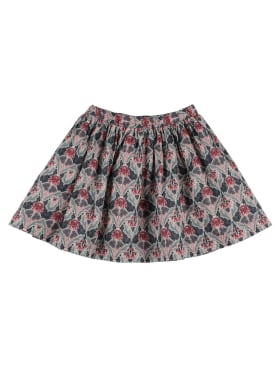 bonpoint - skirts - toddler-girls - sale