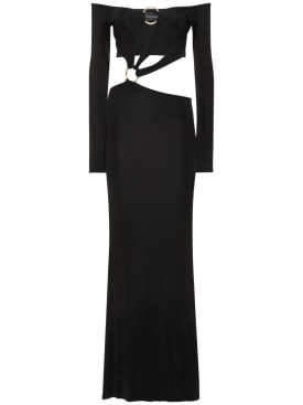 louisa ballou - dresses - women - sale