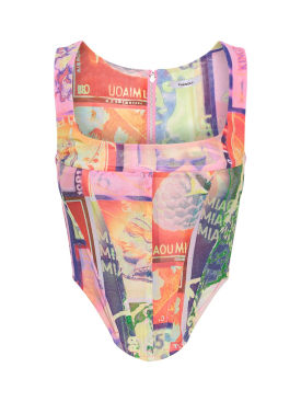 miaou - hauts - femme - soldes