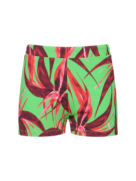louisa ballou - shorts - women - sale