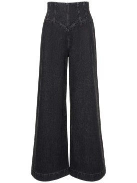 bite studios - jeans - women - sale