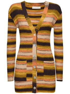 live the process - knitwear - women - sale