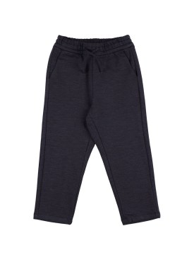 bonpoint - pants - junior-boys - sale
