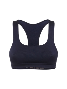 prism squared - sports bras - women - promotions