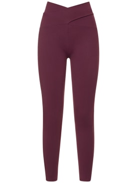 live the process - pants - women - sale