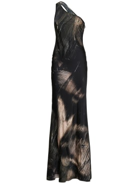 louisa ballou - dresses - women - sale