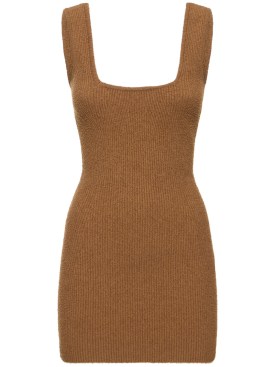 wardrobe.nyc - dresses - women - sale