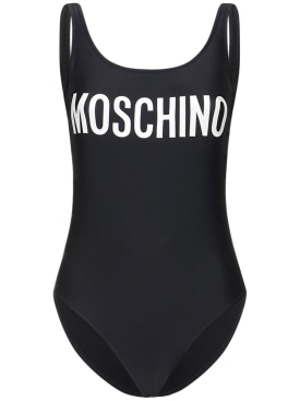 moschino - swimwear - women - sale