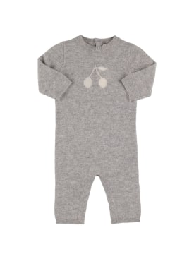 bonpoint - rompers - baby-boys - sale