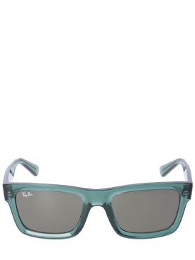 ray-ban - sunglasses - women - sale