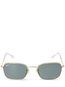 ray-ban - sunglasses - women - sale