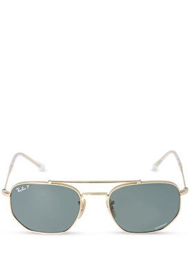 ray-ban - sunglasses - women - sale