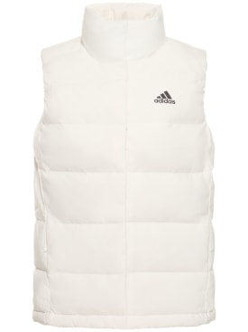 adidas performance - sports outerwear - women - promotions