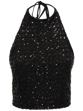 musier paris - トップス - レディース - セール