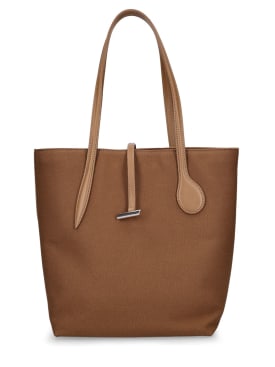 little liffner - tote bags - women - sale