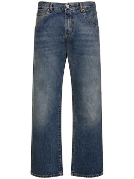 etro - jeans - men - sale