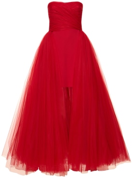 giambattista valli - dresses - women - sale