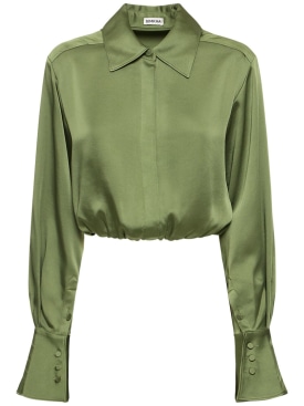 simkhai - トップス - レディース - セール