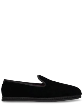 tom ford - loafers - men - promotions
