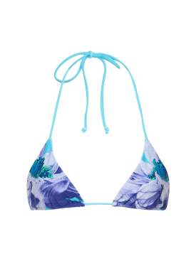 miaou - maillots de bain - femme - offres
