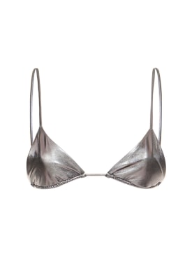 miaou - swimwear - women - promotions