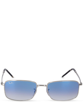 ray-ban - sunglasses - women - sale