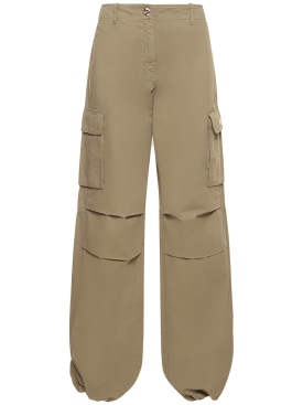 coperni - pants - women - sale